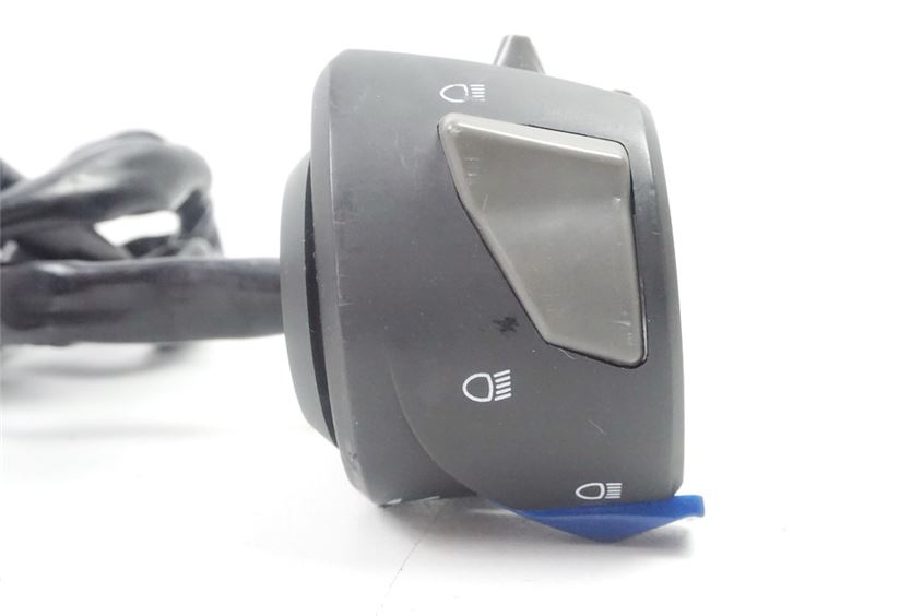 APRILIA ETV 1000 CAPO NORD LENKERSCHALTER LINKS SCHALTER