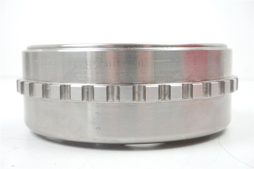 APRILIA ETV 1000 CAPO NORD LIMA ROTOR VOLANTE MAGNÉTICO ALTERNADOR