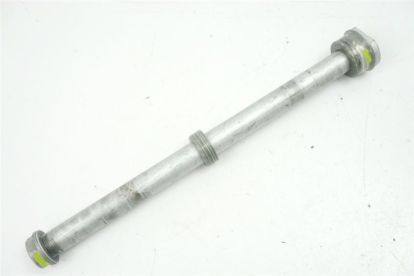 APRILIA ETV 1000 CAPONORD REAR AXLE SPACER