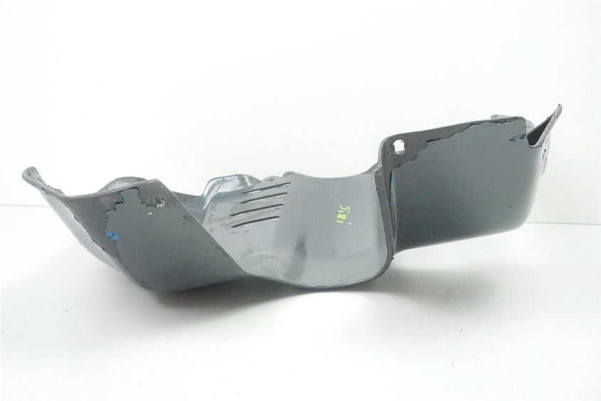 APRILIA ETV 1000 CAPONORD FAIRING BELLY PAN BELLY SPOILER