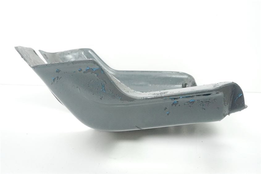 APRILIA ETV 1000 CAPONORD FAIRING BELLY PAN BELLY SPOILER