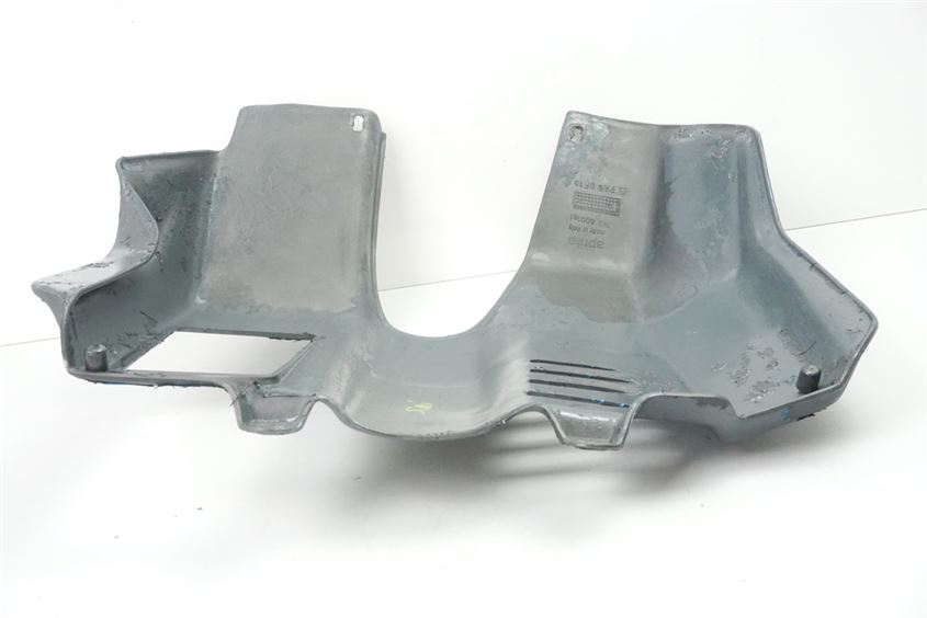 APRILIA ETV 1000 CAPO NORD VERKLEIDUNG BUG BUGSPOILER