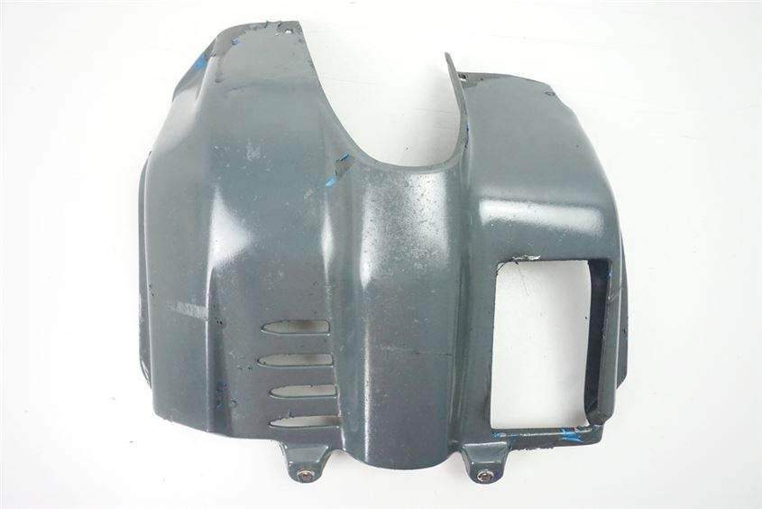 APRILIA ETV 1000 CAPO NORD VERKLEIDUNG BUG BUGSPOILER