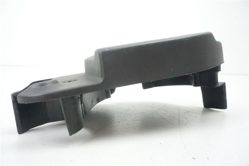 APRILIA ETV 1000 CAPO NORD SPROCKET COVER MOTOR
