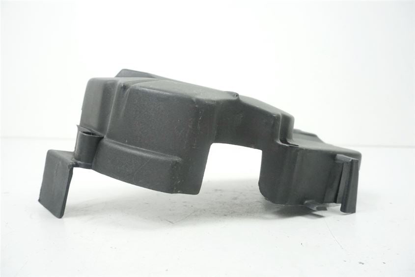APRILIA ETV 1000 CAPO NORD SPROCKET COVER MOTOR