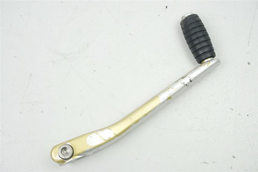 APRILIA ETV 1000 CAPO NORD SHIFTER LEVER GEAR LEVER