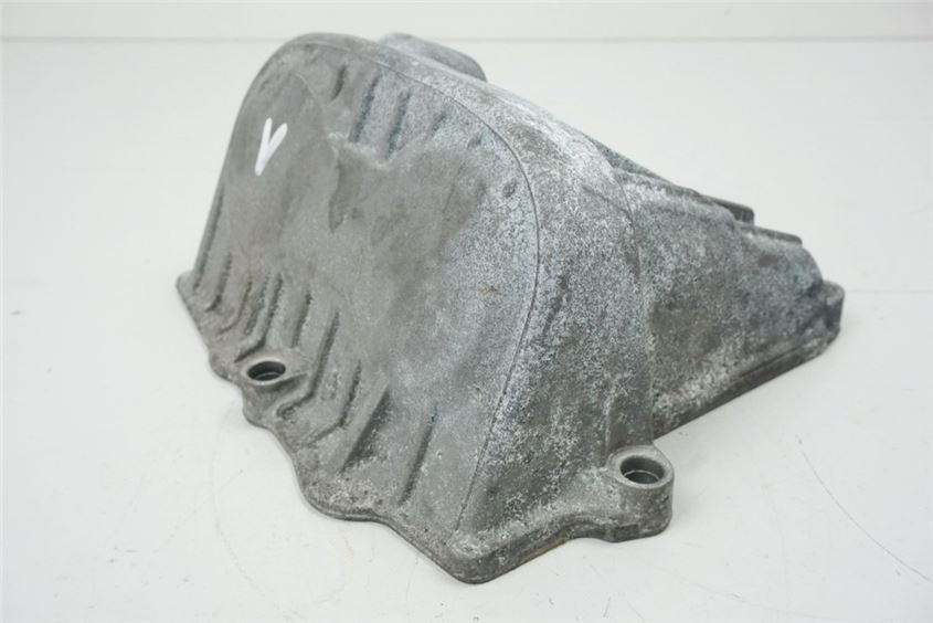 APRILIA ETV 1000 CAPO NORD VENTILDECKEL VORN COVER MOTOR MOTORDECKEL