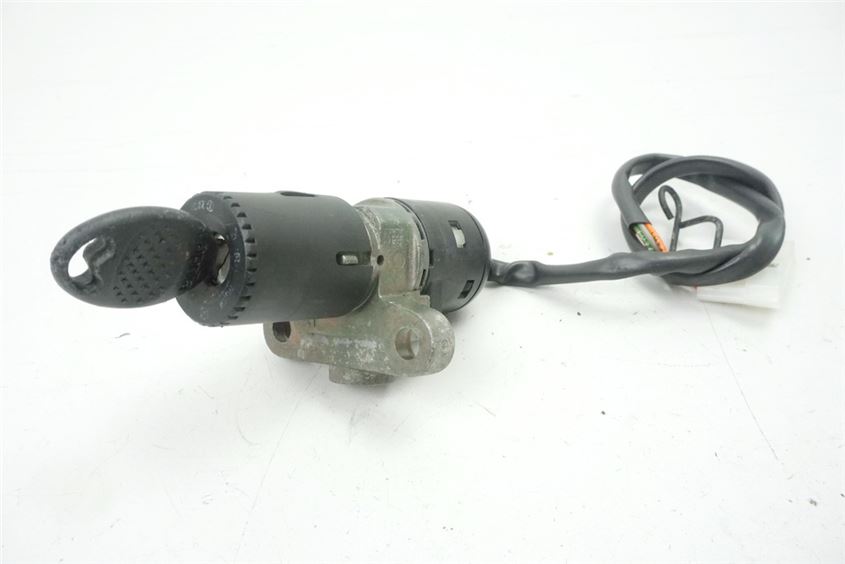 Interruptor de encendido APRILIA ETV 1000 CAPONORD