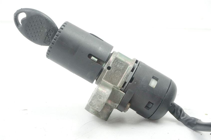 Interruptor de encendido APRILIA ETV 1000 CAPONORD