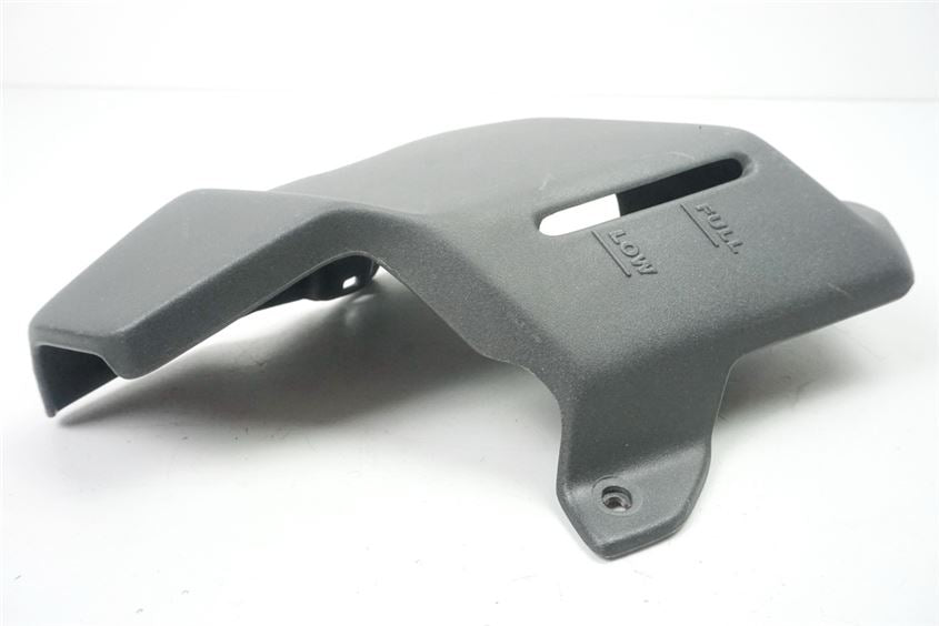 APRILIA ETV 1000 CAPO NORD ABDECKUNG KÜHLMITTELBEHÄLTER COVER VERKLEIDUNG
