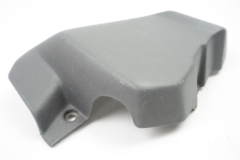 APRILIA ETV 1000 CAPONORD TAPA CUBIERTA DEPÓSITO REFRIGERANTE CARENADO