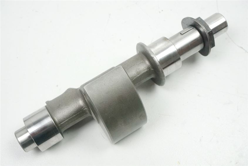 APRILIA ETV 1000 CAPO NORD AUSGLEICHSWELLE BALANCER KURBELWELLE