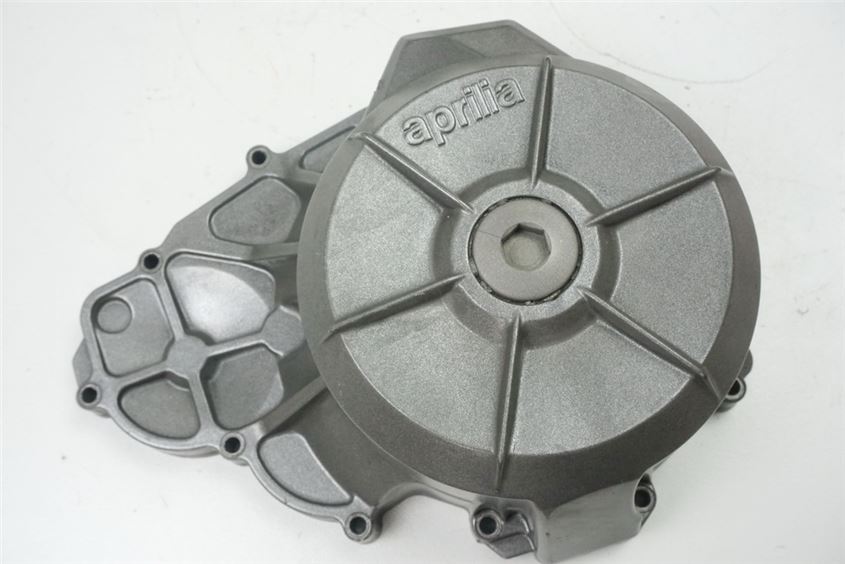 APRILIA ETV 1000 CAPO NORD LIMA COVER ENGINE COVER