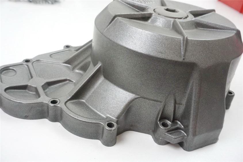 APRILIA ETV 1000 CAPO NORD LIMA COVER ENGINE COVER