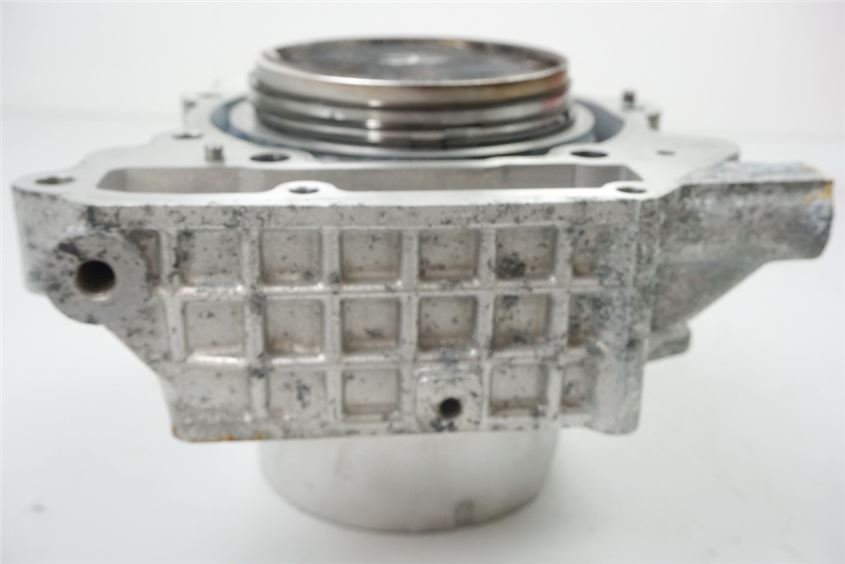 APRILIA ETV 1000 CAPO NORD REAR CYLINDER PISTON