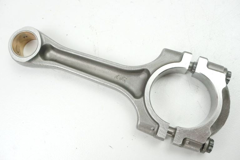 APRILIA ETV 1000 CAPO NORD PLEUL VORDERER ZYLINDER PLEUEL PISTON ROD