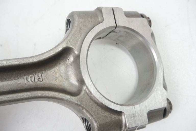 APRILIA ETV 1000 CAPO NORD CONROD REAR CYLINDER CONNECTING ROD PISTON ROD