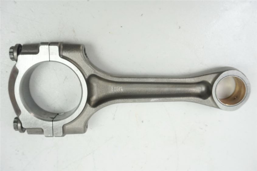 APRILIA ETV 1000 CAPO NORD PLEUL HINTERER ZYLINDER PLEUEL PISTON ROD