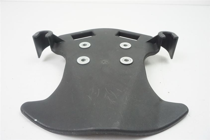 APRILIA ETV 1000 CAPONORD LOWER TRIPLE CLAMP COVER