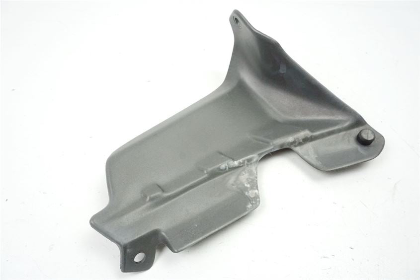 APRILIA ETV 1000 CAPONORD FAIRING LEFT INNER COVER RADIATOR