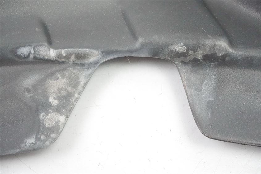 APRILIA ETV 1000 CAPO NORD VERKLEIDUNG LINKS INNEN ABDECKUNG COVER KÜHLER