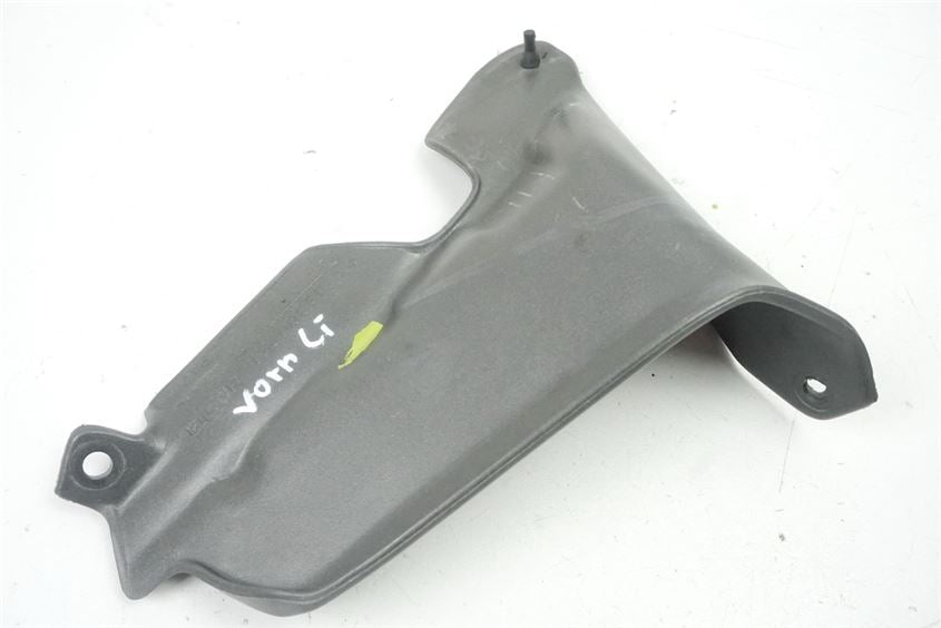 APRILIA ETV 1000 CAPONORD FAIRING LEFT INNER COVER RADIATOR