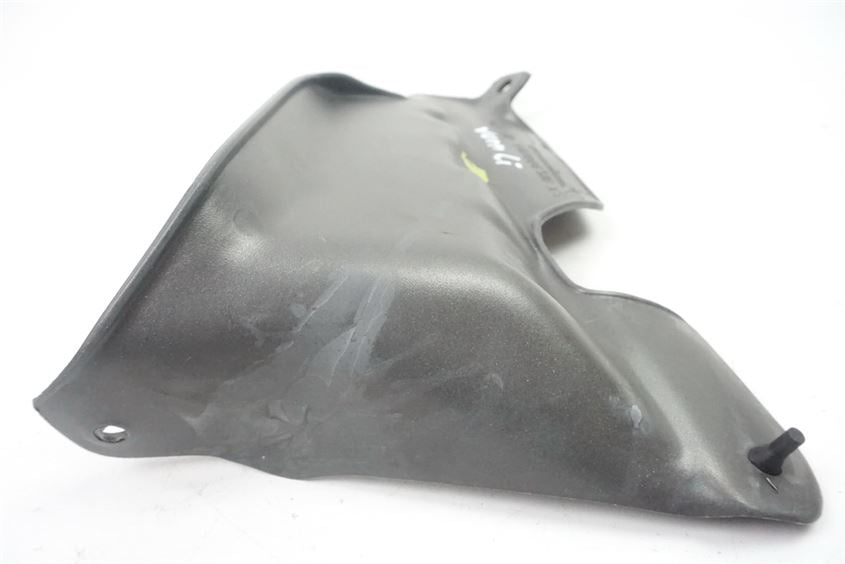 APRILIA ETV 1000 CAPONORD FAIRING LEFT INNER COVER RADIATOR