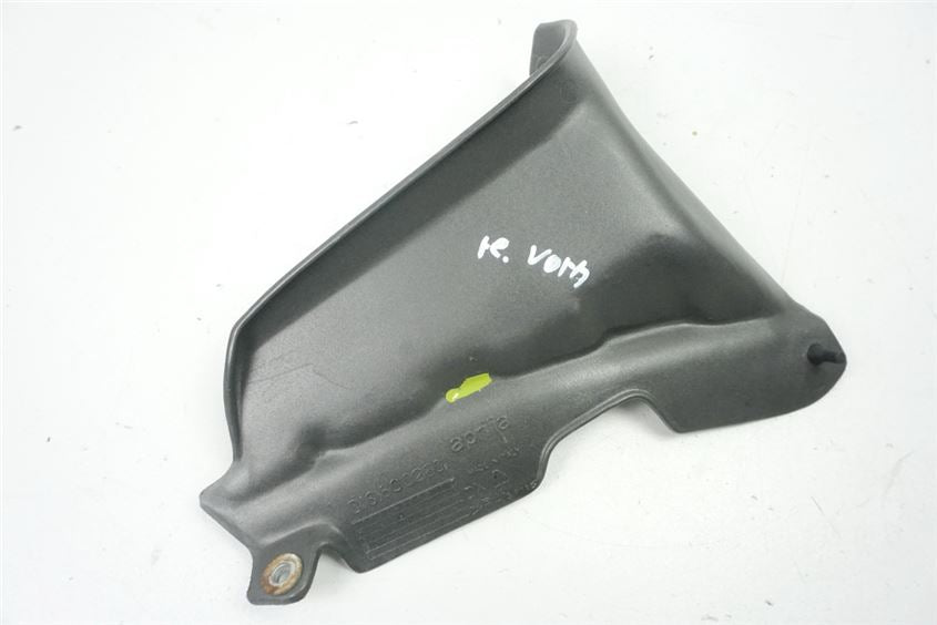 APRILIA ETV 1000 CAPO NORD VERKLEIDUNG RECHTS INNEN ABDECKUNG COVER KÜHLER
