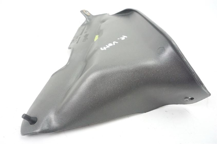 APRILIA ETV 1000 CAPO NORD VERKLEIDUNG RECHTS INNEN ABDECKUNG COVER KÜHLER