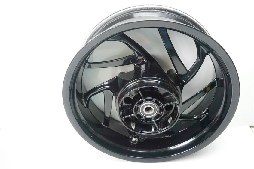 HUSQVARNA NUDA 900 ABS A7 REAR RIM REAR WHEEL