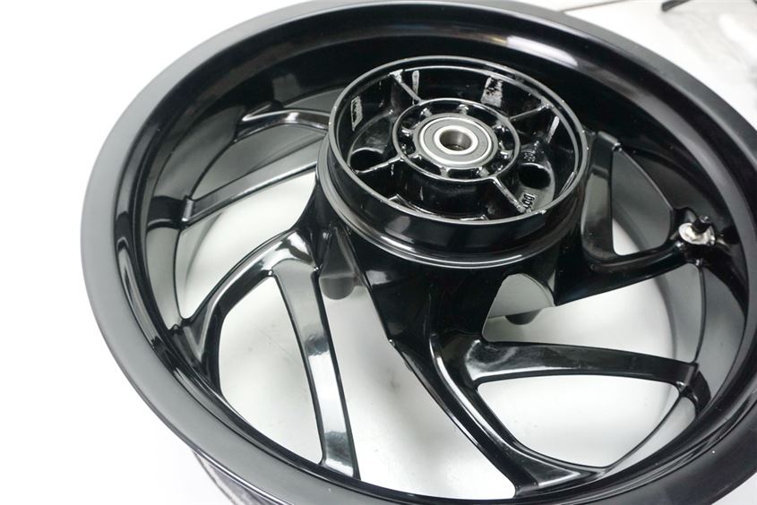 HUSQVARNA NUDA 900 ABS A7 REAR RIM REAR WHEEL