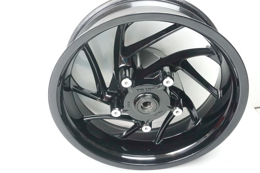 HUSQVARNA NUDA 900 ABS A7 REAR RIM REAR WHEEL