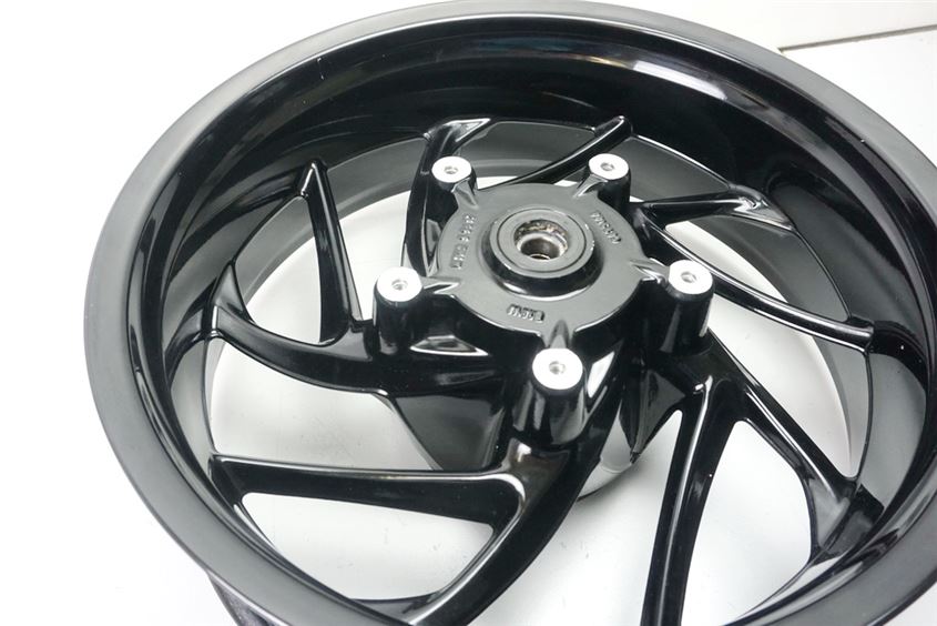 HUSQVARNA NUDA 900 ABS A7 REAR RIM REAR WHEEL