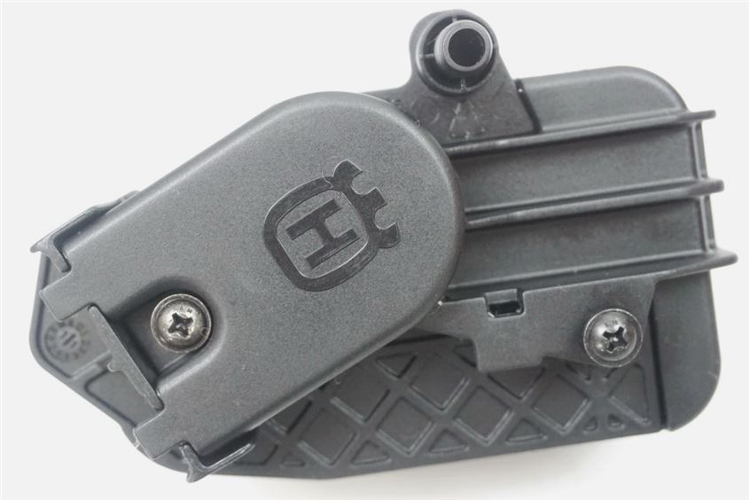 HUSQVARNA NUDA 900 ABS A7 MOTOR DE VÁLVULA DE ESCAPE EXUP