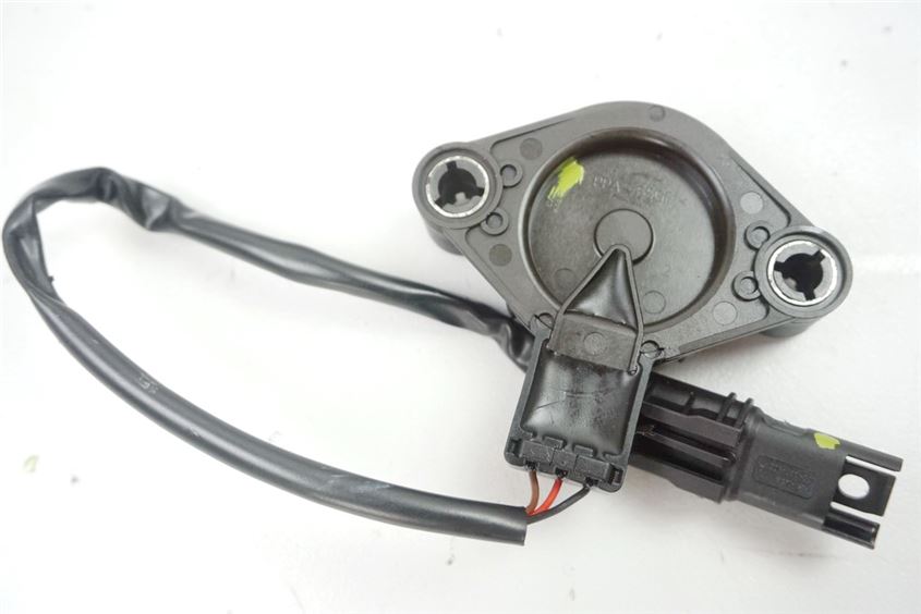 HUSQVARNA NUDA 900 A7 SENSOR DE NEUTRO SENSOR DE PUNTO MUERTO SENSOR DE MARCHAS