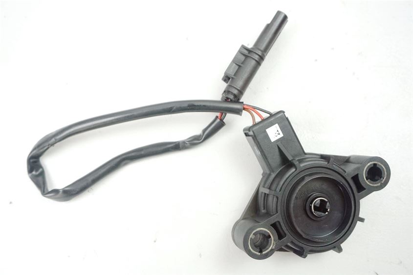 HUSQVARNA NUDA 900 A7 SENSOR DE NEUTRO SENSOR DE PUNTO MUERTO SENSOR DE MARCHAS