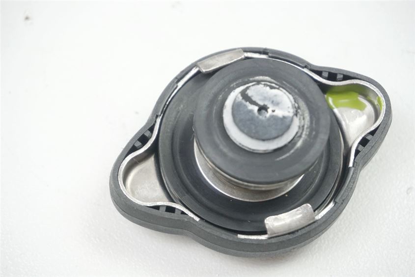 HUSQVARNA NUDA 900 A7 TAPA CUBIERTA RADIADOR