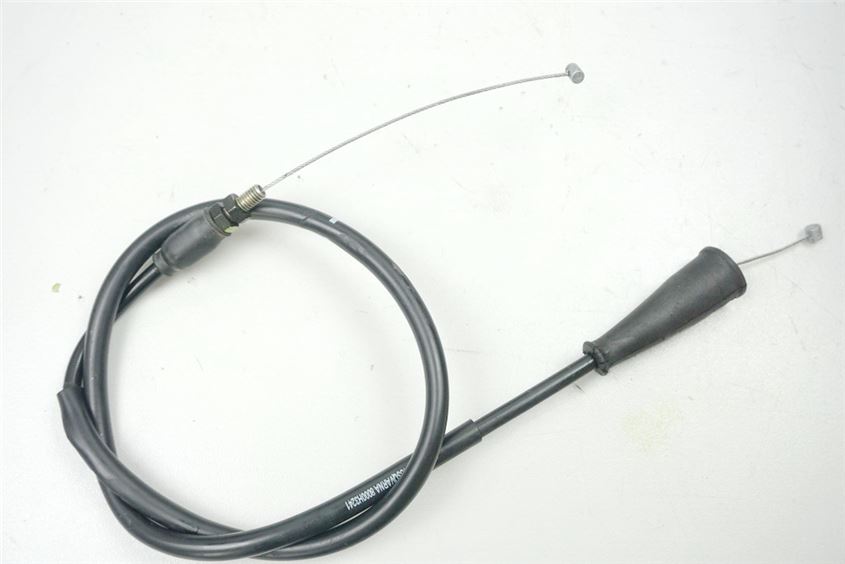 HUSQVARNA NUDA 900 A7 CABLE DE ACELERADOR
