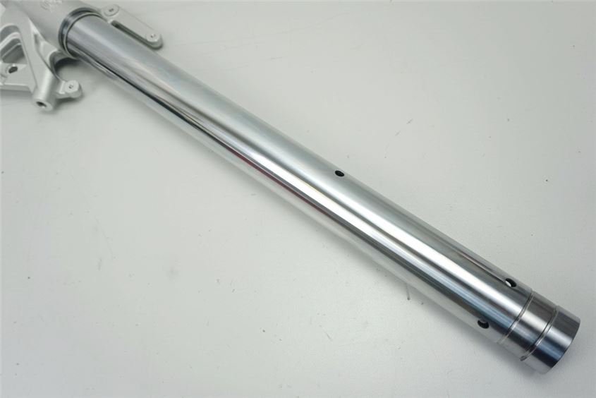 HUSQVARNA NUDA 900 A7 BRAZO DE HORQUILLA IZQUIERDO TUBO DESLIZANTE DE HORQUILLA PIE DE HORQUILLA