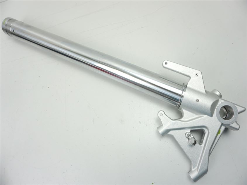 HUSQVARNA NUDA 900 A7 BRAZO DE HORQUILLA IZQUIERDO TUBO DESLIZANTE DE HORQUILLA PIE DE HORQUILLA
