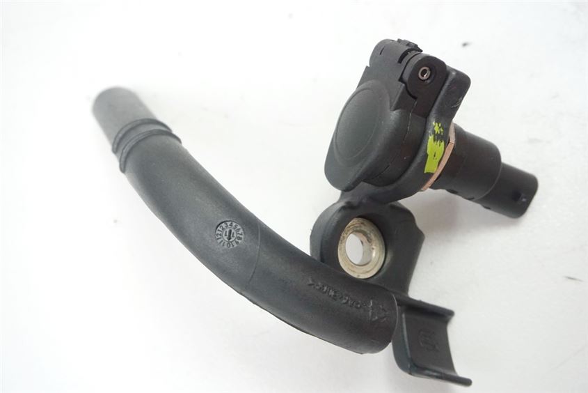 HUSQVARNA NUDA 900 A7 BORDSTECKDOSE STECKDOSE