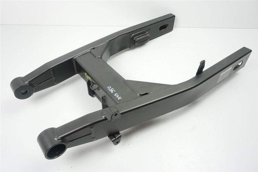 YAMAHA XVS 950 A VN02 MIDNIGHT STAR SCHWINGE SWINGARM