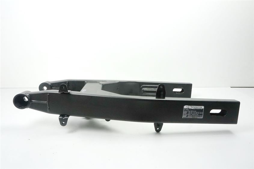 YAMAHA XVS 950 A VN02 MIDNIGHT STAR SWINGARM