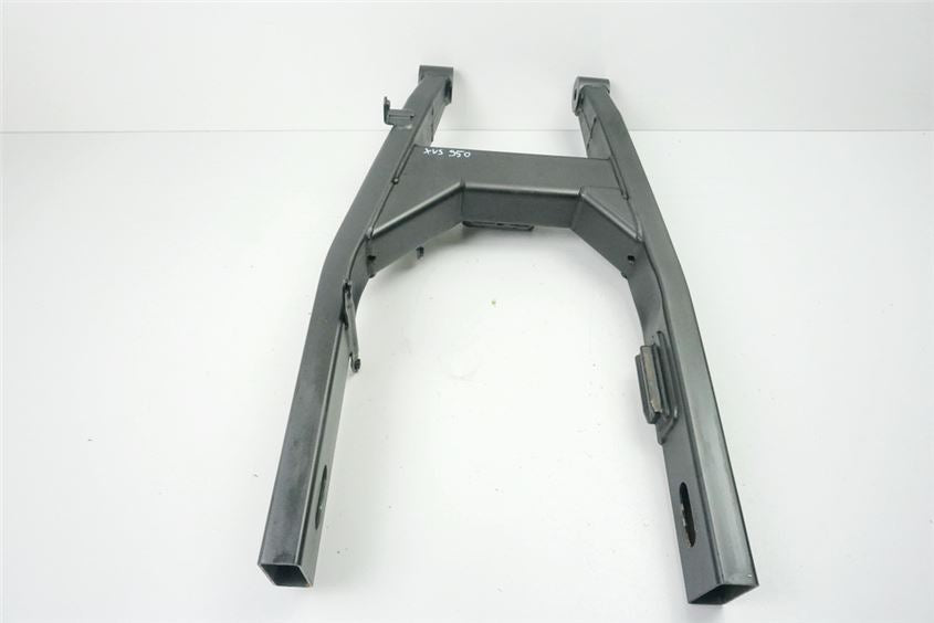 YAMAHA XVS 950 A VN02 MIDNIGHT STAR SWINGARM