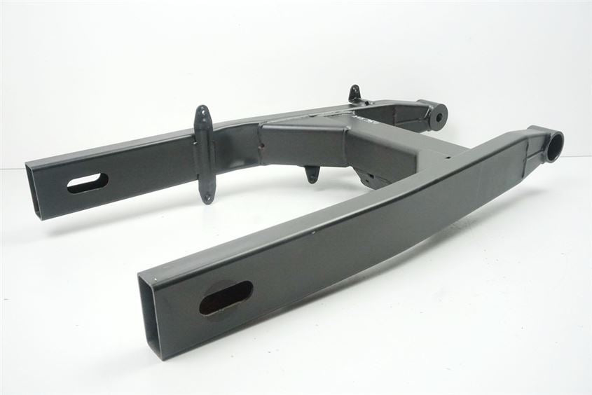 YAMAHA XVS 950 A VN02 MIDNIGHT STAR SWINGARM