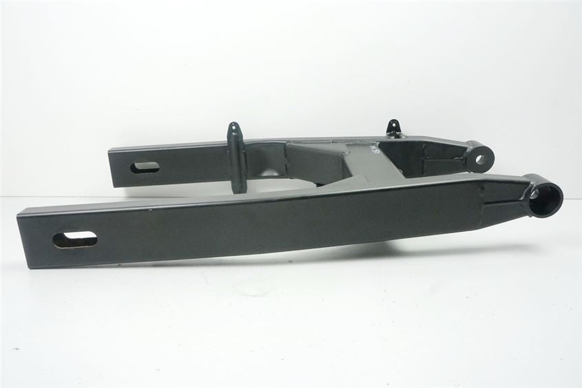 YAMAHA XVS 950 A VN02 MIDNIGHT STAR SWINGARM