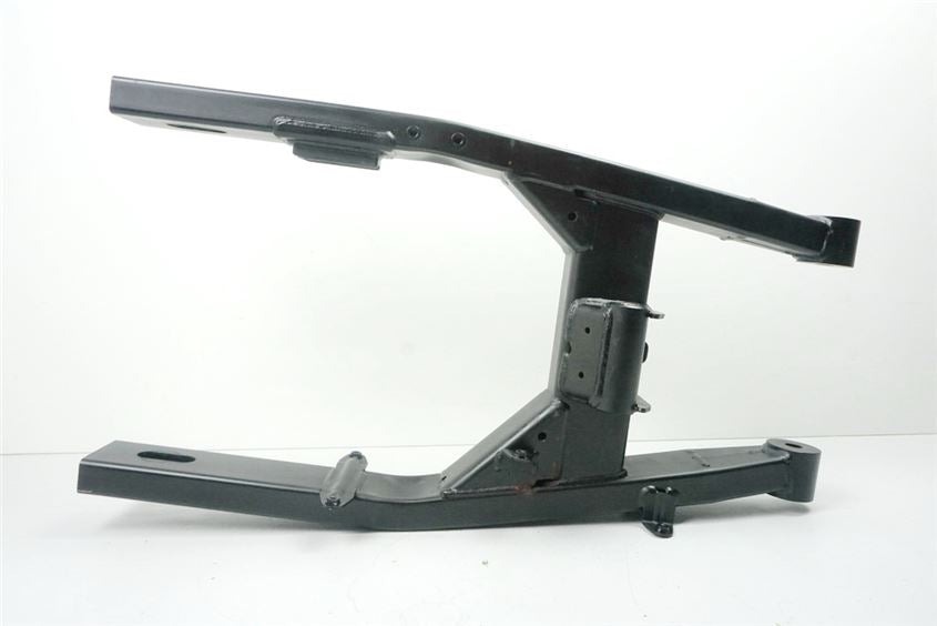 YAMAHA XVS 950 A VN02 MIDNIGHT STAR SWINGARM
