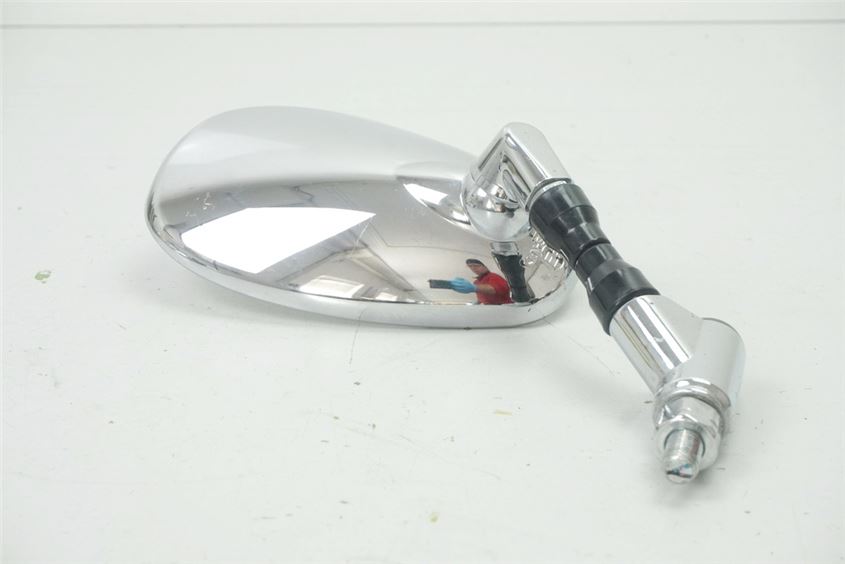 YAMAHA XVS 950 A VN02 MIDNIGHT STAR ESPEJO DERECHO