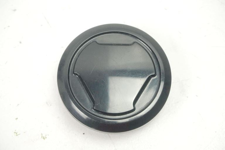 YAMAHA XVS 950 A VN02 MIDNIGHT STAR SWINGARM COVER LEFT LID