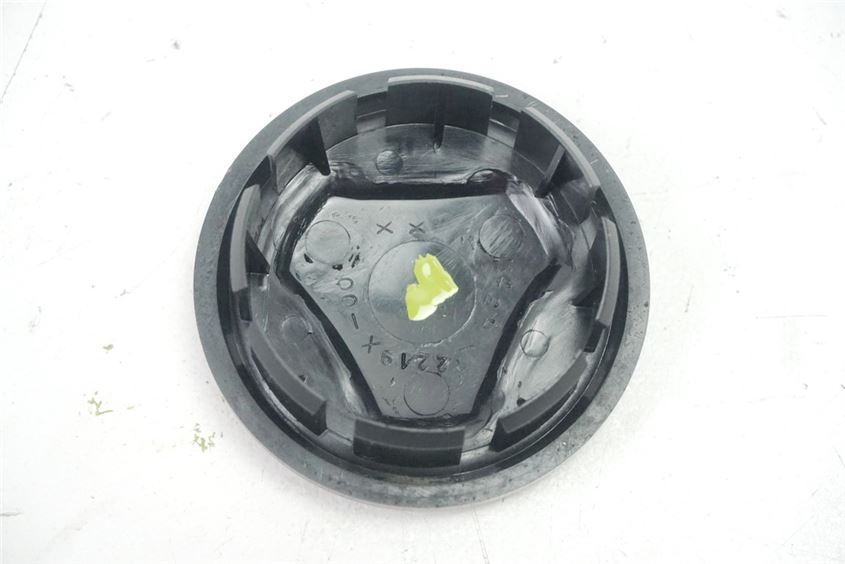 YAMAHA XVS 950 A VN02 MIDNIGHT STAR ABDECKUNG SCHWINGE LINKS COVER DECKEL